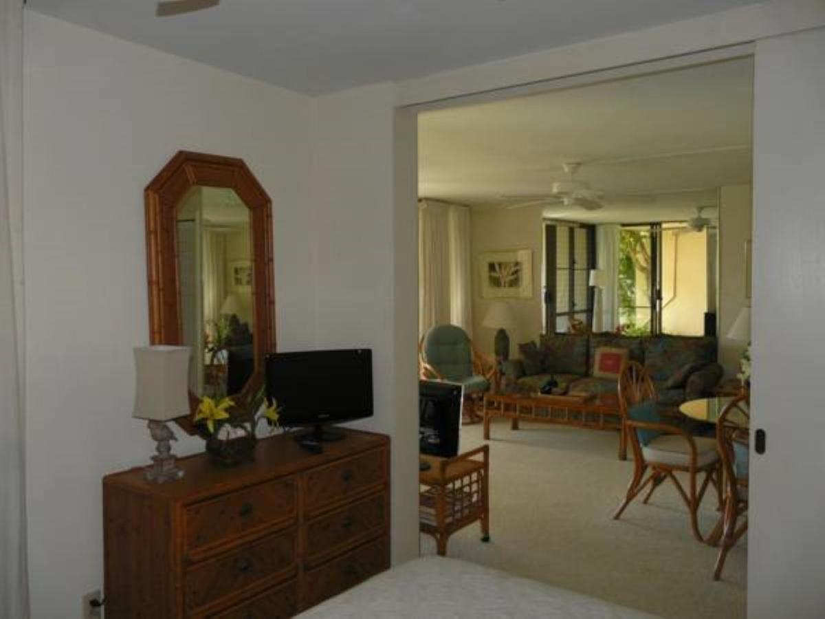Condos At Napili Point Lāhainā Exterior foto